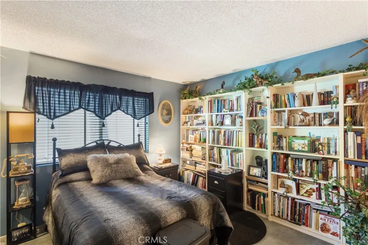 19072 Alamo Lane 189, Yorba Linda, California 92886