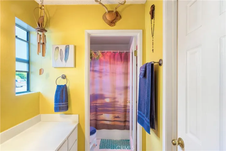 19072 Alamo Lane 189, Yorba Linda, California 92886