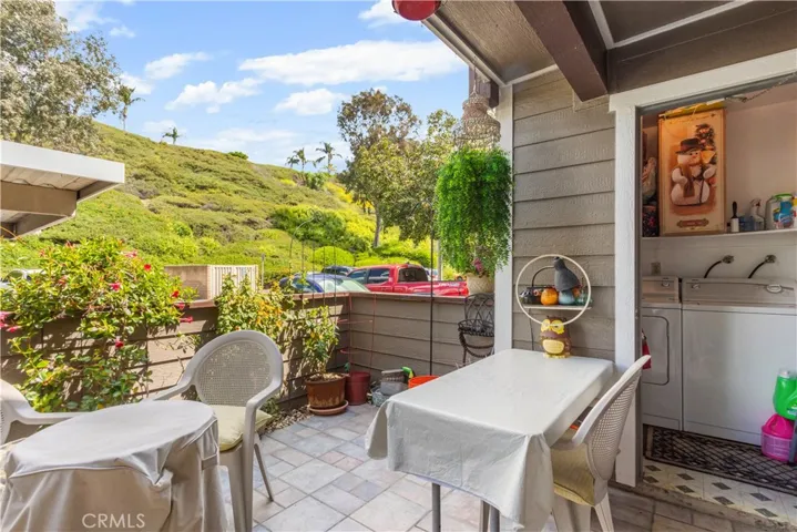 19072 Alamo Lane 189, Yorba Linda, California 92886