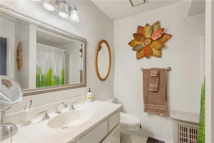 19072 Alamo Lane 189, Yorba Linda, California 92886