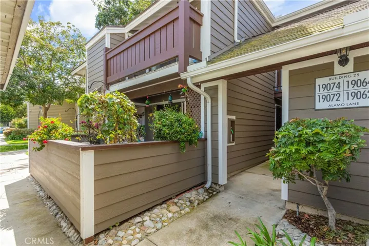 19072 Alamo Lane 189, Yorba Linda, California 92886