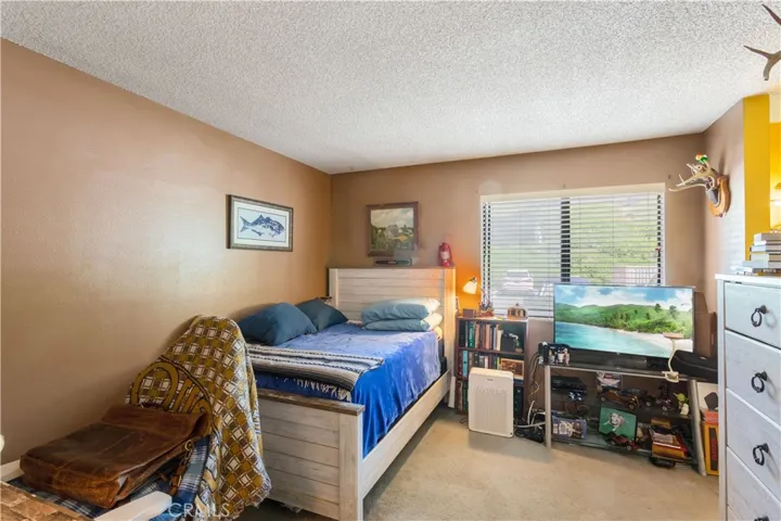 19072 Alamo Lane 189, Yorba Linda, California 92886
