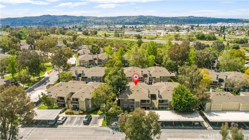 19072 Alamo Lane 189, Yorba Linda, California 92886
