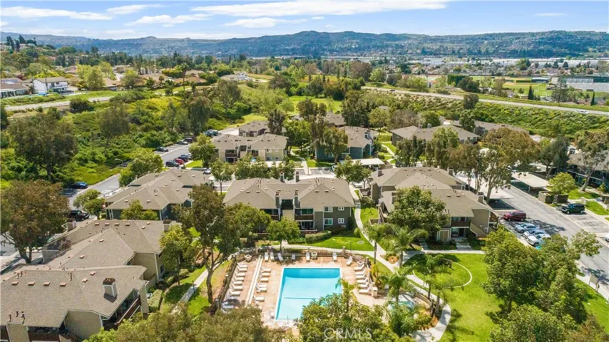 19072 Alamo Lane 189, Yorba Linda, California 92886
