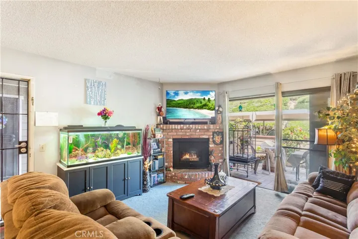 19072 Alamo Lane 189, Yorba Linda, California 92886