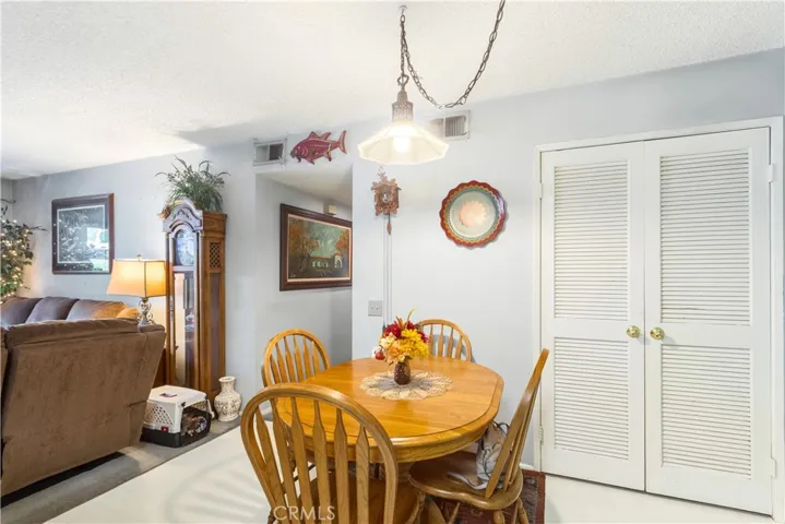 19072 Alamo Lane 189, Yorba Linda, California 92886