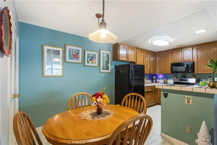19072 Alamo Lane 189, Yorba Linda, California 92886
