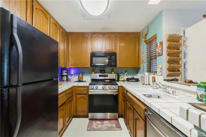 19072 Alamo Lane 189, Yorba Linda, California 92886