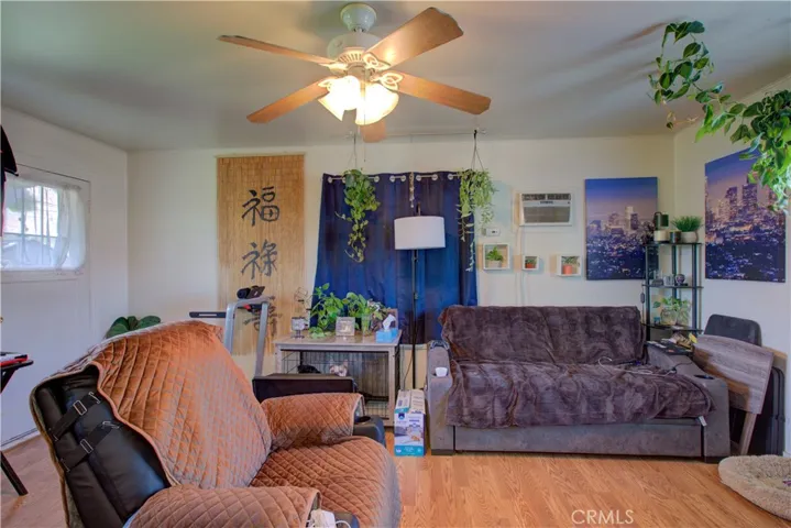 831 W 22nd Street, Merced, California 95340
