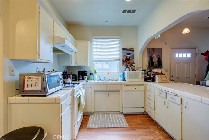 831 W 22nd Street, Merced, California 95340