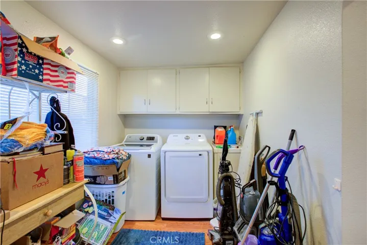 831 W 22nd Street, Merced, California 95340