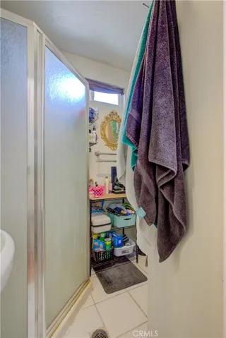 831 W 22nd Street, Merced, California 95340
