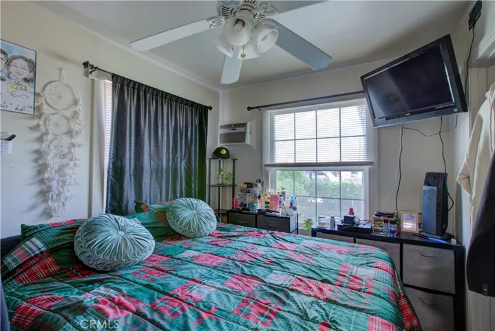 831 W 22nd Street, Merced, California 95340