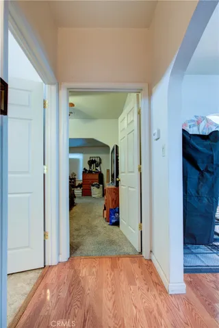 831 W 22nd Street, Merced, California 95340