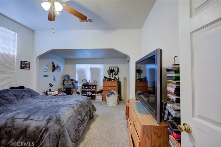 831 W 22nd Street, Merced, California 95340