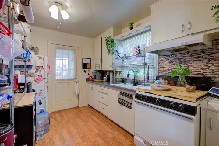 831 W 22nd Street, Merced, California 95340