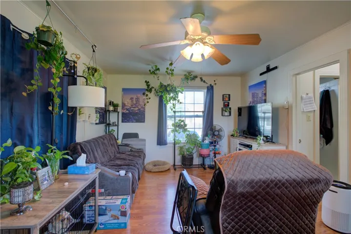 831 W 22nd Street, Merced, California 95340