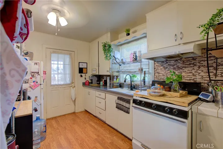 831 W 22nd Street, Merced, California 95340