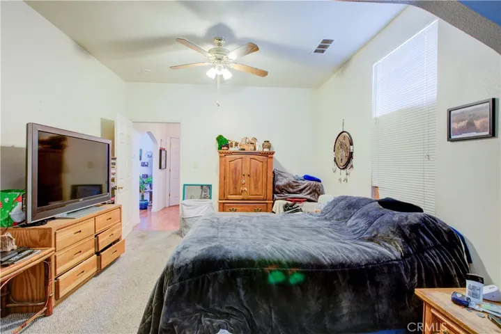 831 W 22nd Street, Merced, California 95340