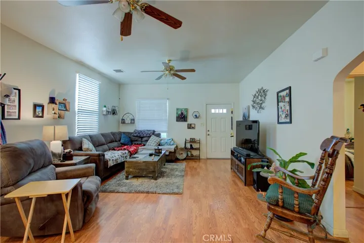 831 W 22nd Street, Merced, California 95340
