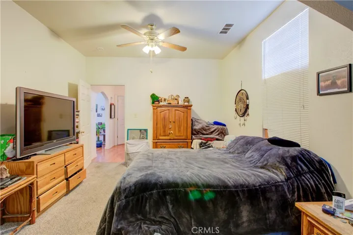 831 W 22nd Street, Merced, California 95340
