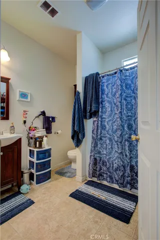 831 W 22nd Street, Merced, California 95340