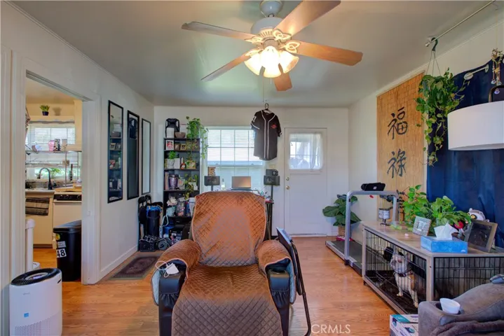 831 W 22nd Street, Merced, California 95340