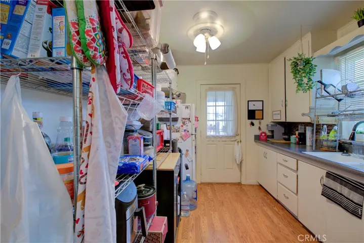 831 W 22nd Street, Merced, California 95340