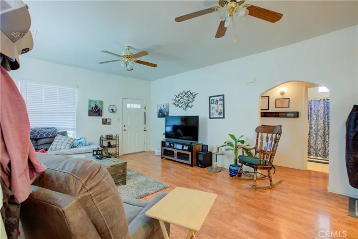831 W 22nd Street, Merced, California 95340