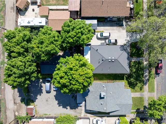 831 W 22nd Street, Merced, California 95340