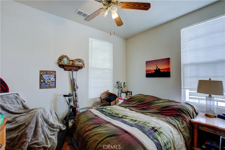 831 W 22nd Street, Merced, California 95340