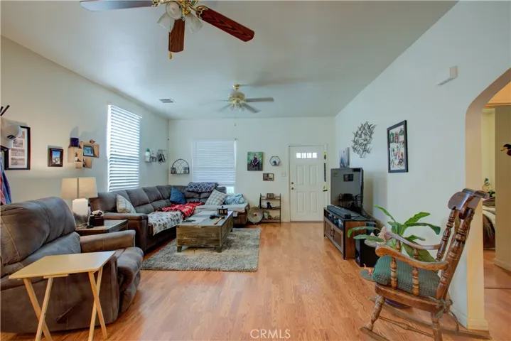 831 W 22nd Street, Merced, California 95340
