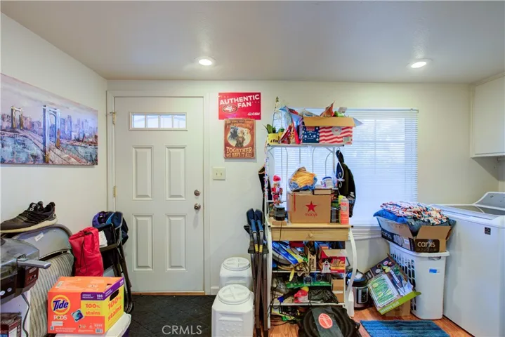 831 W 22nd Street, Merced, California 95340