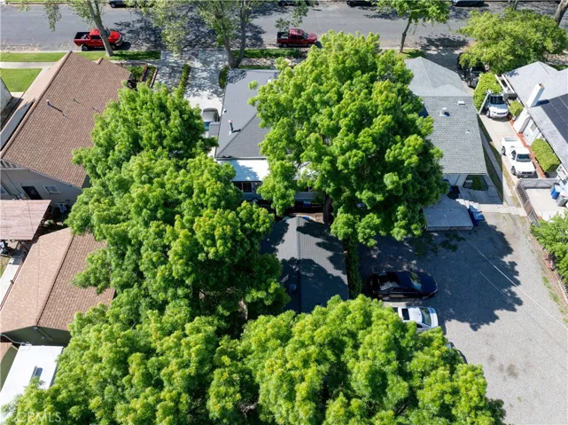 831 W 22nd Street, Merced, California 95340