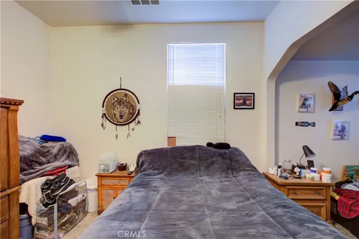 831 W 22nd Street, Merced, California 95340