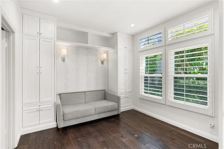 4 Pacific Crest, Laguna Niguel, California 92677