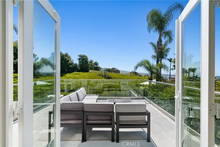 4 Pacific Crest, Laguna Niguel, California 92677