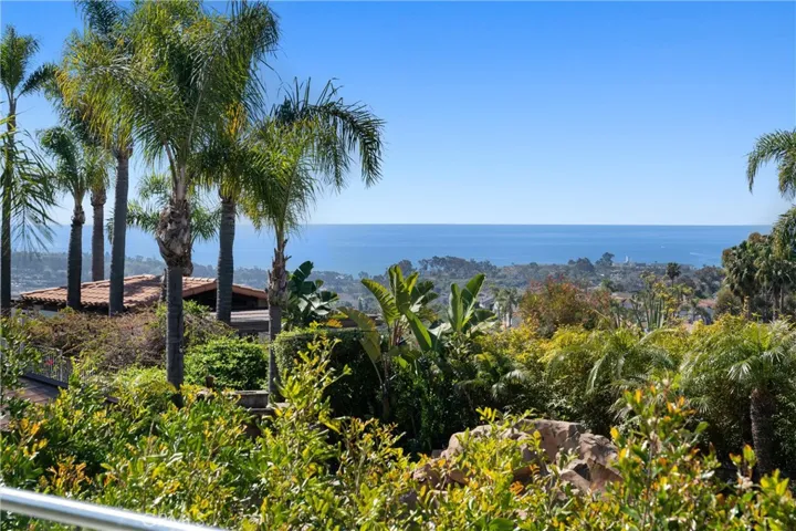 4 Pacific Crest, Laguna Niguel, California 92677