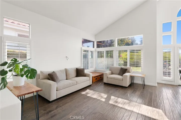 4 Pacific Crest, Laguna Niguel, California 92677