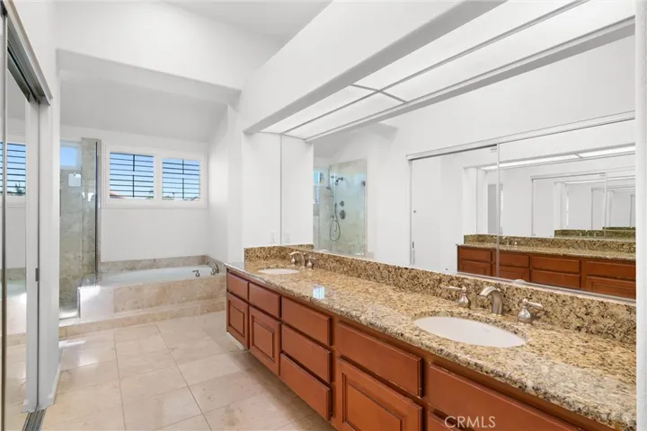 4 Pacific Crest, Laguna Niguel, California 92677