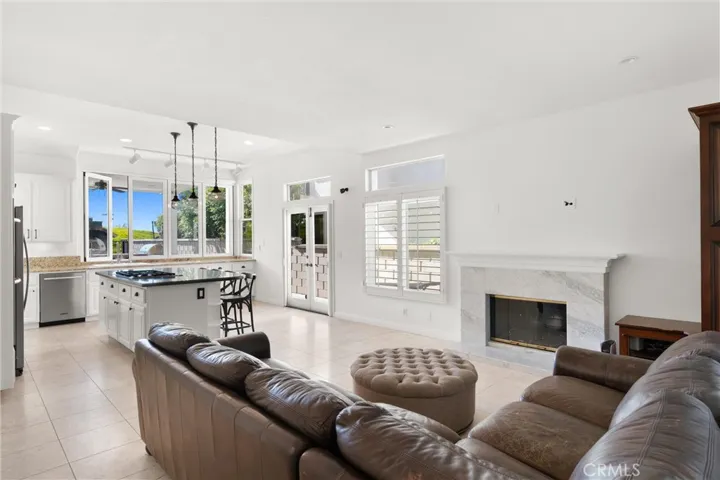 4 Pacific Crest, Laguna Niguel, California 92677