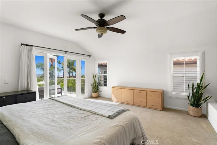 4 Pacific Crest, Laguna Niguel, California 92677