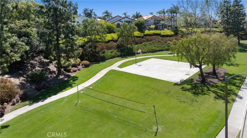 4 Pacific Crest, Laguna Niguel, California 92677
