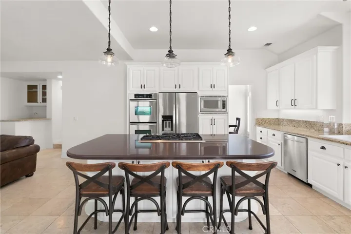 4 Pacific Crest, Laguna Niguel, California 92677