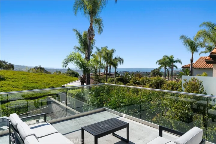 4 Pacific Crest, Laguna Niguel, California 92677