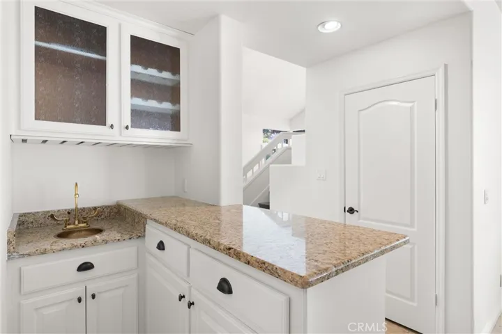 4 Pacific Crest, Laguna Niguel, California 92677