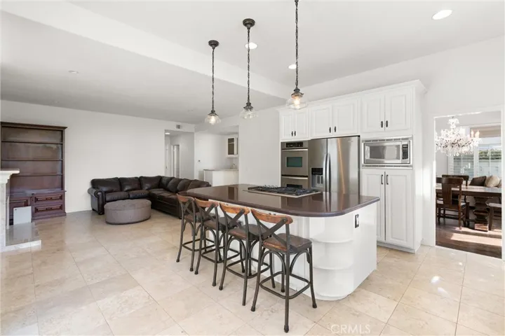 4 Pacific Crest, Laguna Niguel, California 92677