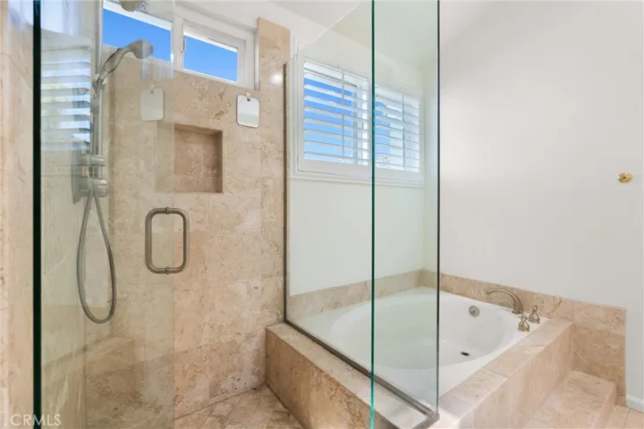 4 Pacific Crest, Laguna Niguel, California 92677