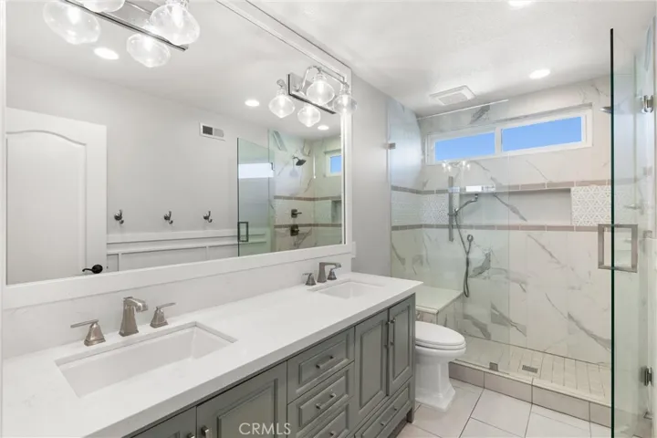 4 Pacific Crest, Laguna Niguel, California 92677
