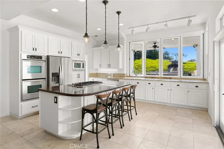 4 Pacific Crest, Laguna Niguel, California 92677